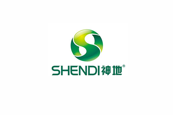 湖北神地農(nóng)業(yè)的萬平米鮮雞蛋氣調(diào)庫建造案例